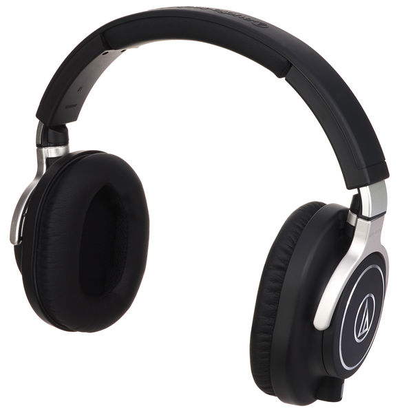 ATH-M70 X Audio-Technica