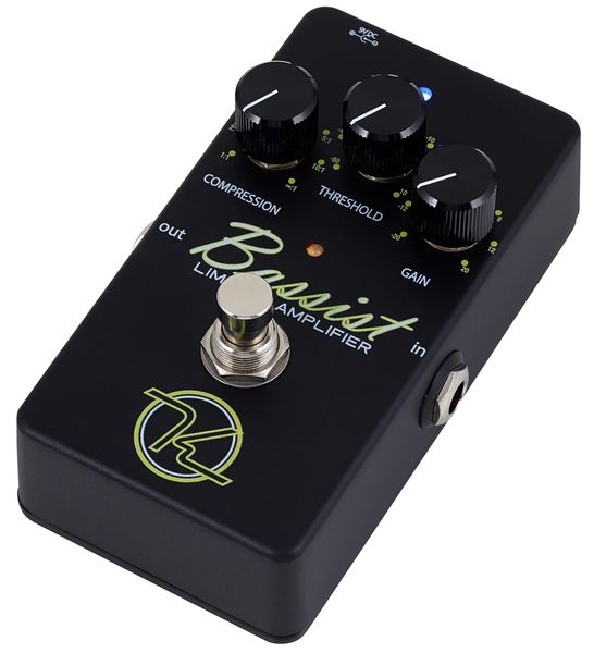 Hiwatt jmi/mk1,5/tb. Hiwatt jmi/mk1,5/tb. Предусилитель для электрогитары. Ревербератор. Exist ac reverb 0.