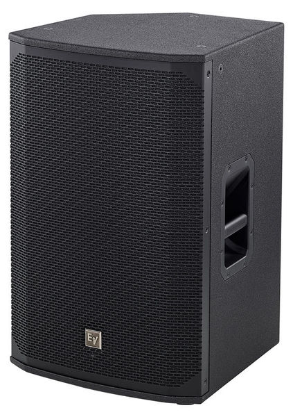 ev ekx speakers
