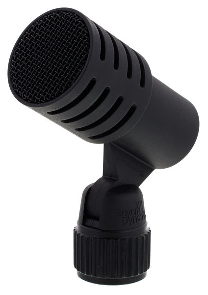 TG D35 beyerdynamic