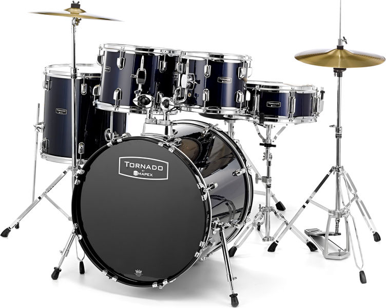 Portamento The Drums Rar Download