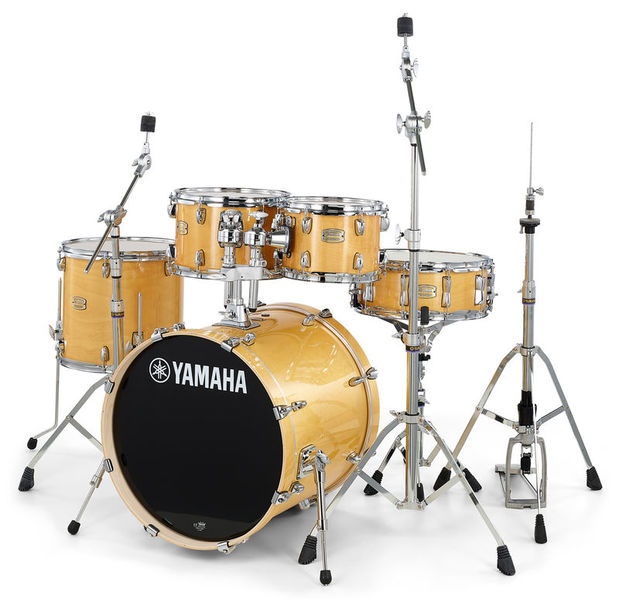 Stage Custom Studio Set NW Yamaha