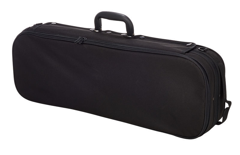 Pure Violin Case CVK 01 1/4 Gewa