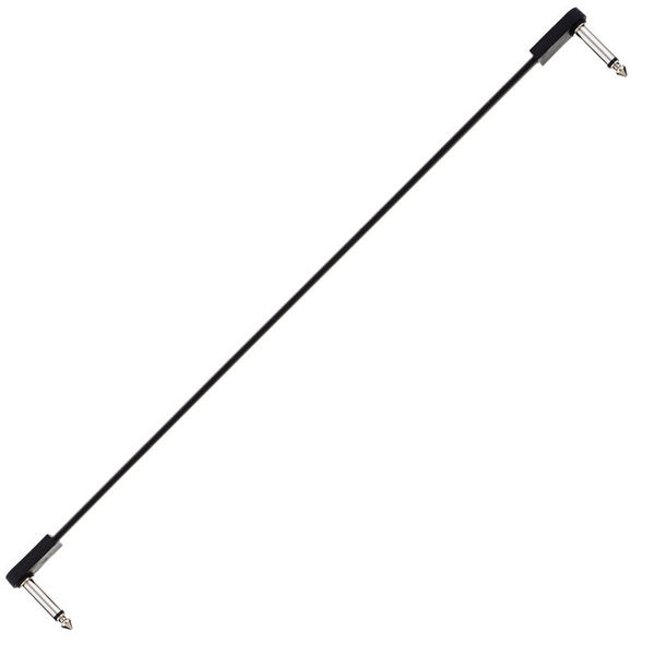 FPC-58 Flat Patch Cable Harley Benton