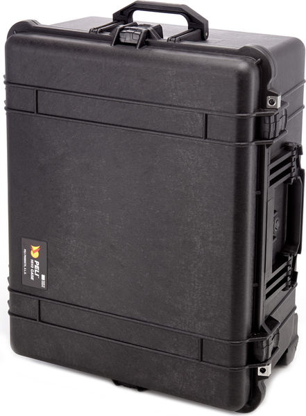 1610-000-110 Peli