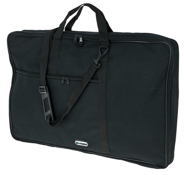 Orchestra Music Stand Bag Thomann