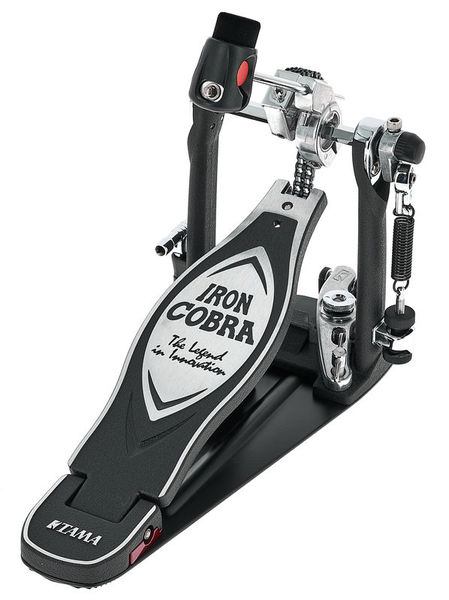 HP900PN PowerGlide Iron Cobra Tama