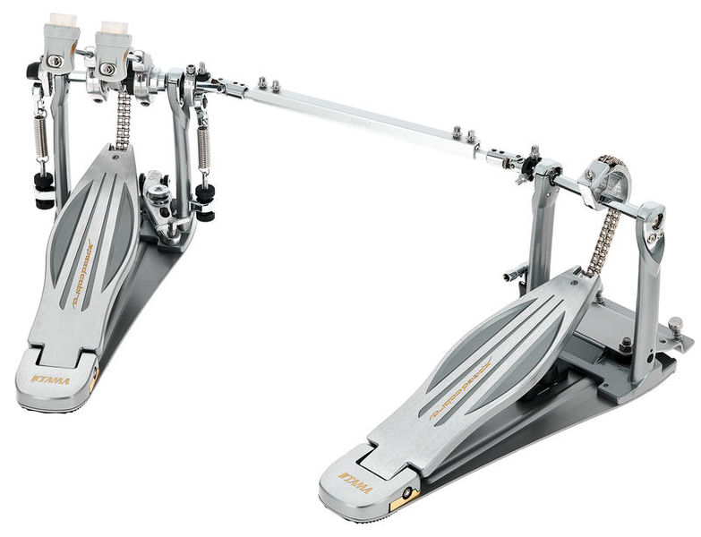 HP910LWLN Speedcobra Double Tama