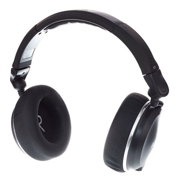 K-182 AKG