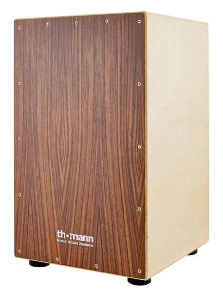 CAGS-200BM Cajon Thomann