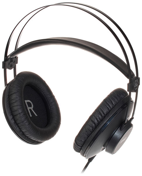 K-52 AKG