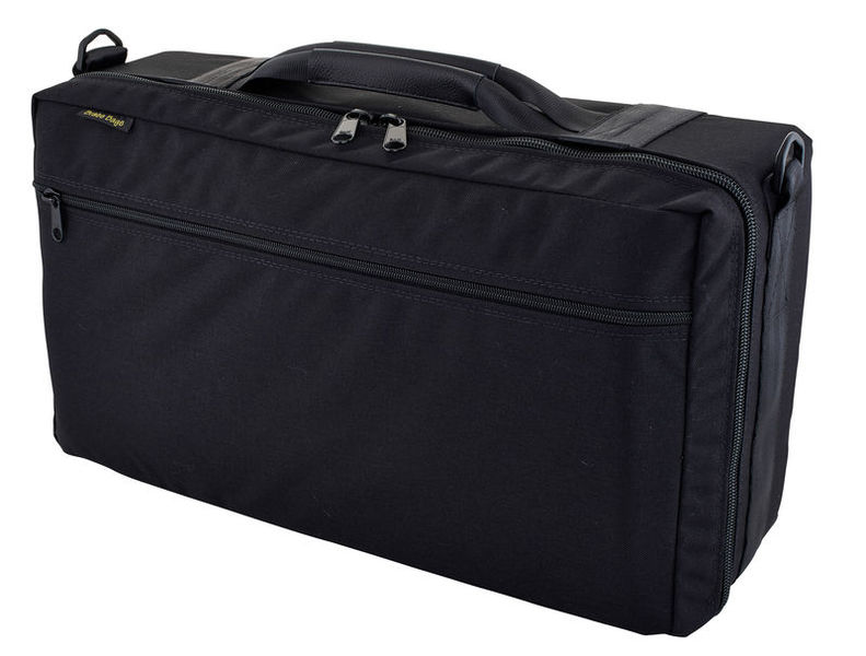 bags trumpet case