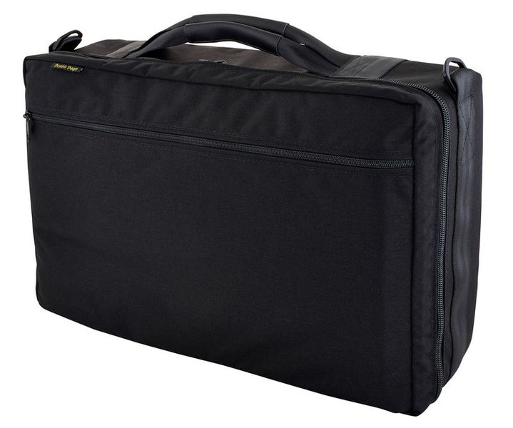 Premier Quad Trumpet Bag Brass Bags