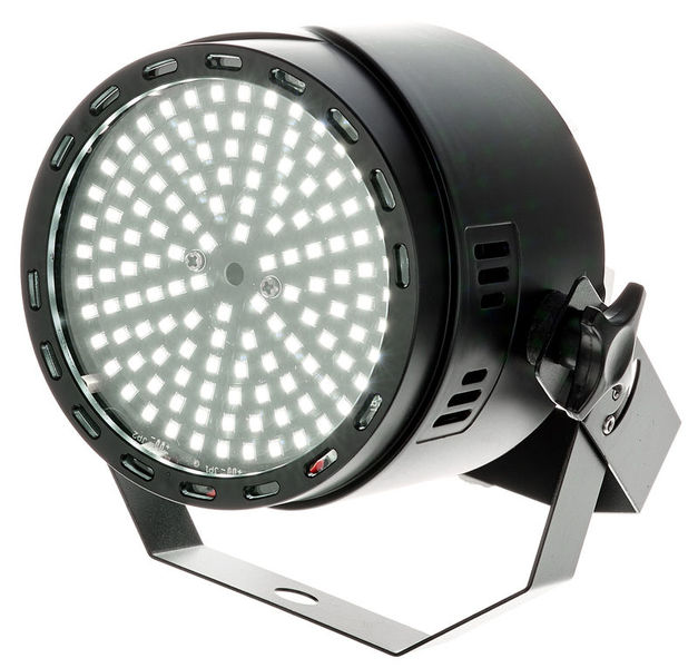 LED Pot Strobe 100 Fun Generation