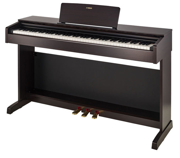 YDP-143 R Arius Yamaha