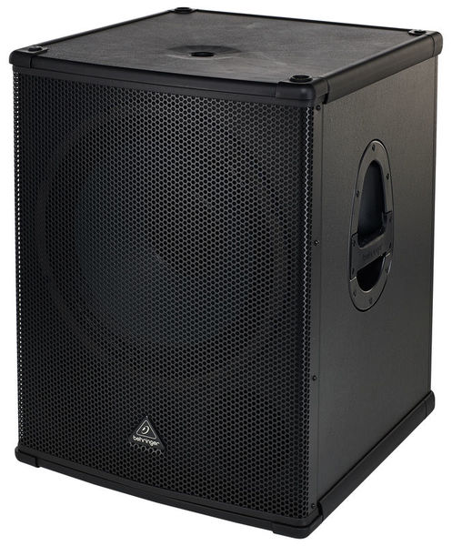 full dj sound system price