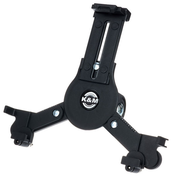 19790 Tablet Stand Holder K&M