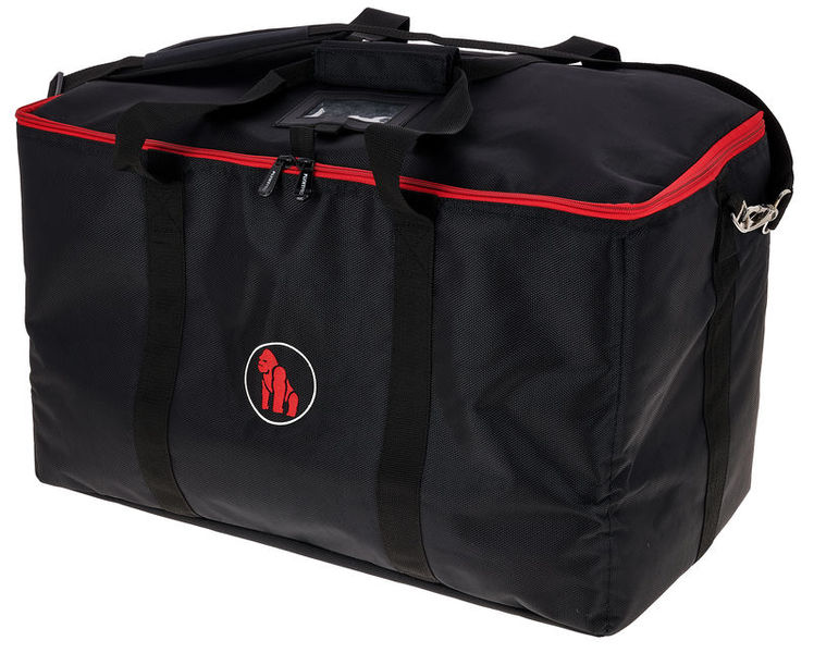 Gorilla Soft Case GATP22 Flyht Pro