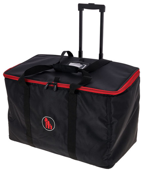 Gorilla Soft Case GACR22 Flyht Pro