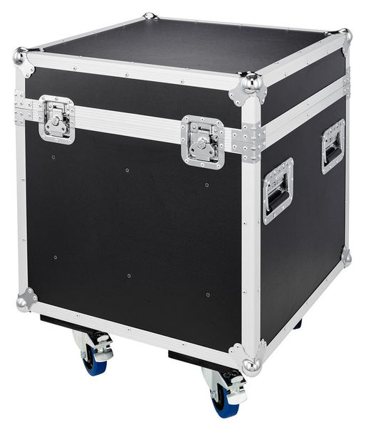 Case Universal 1 / 60cm Flyht Pro