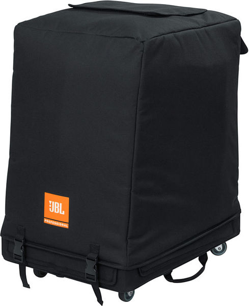 Eon One Transporter JBL