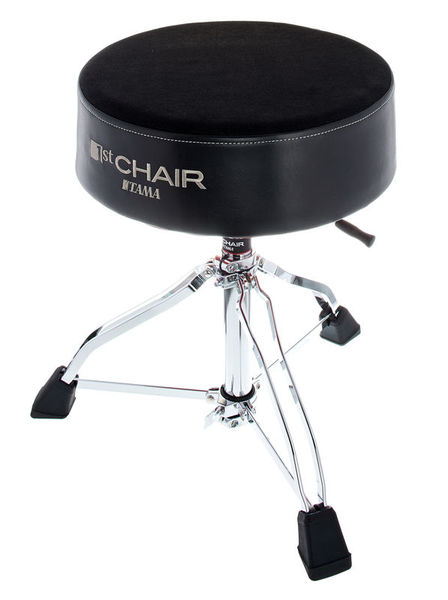 HT850BC Round Rider XL Throne Tama