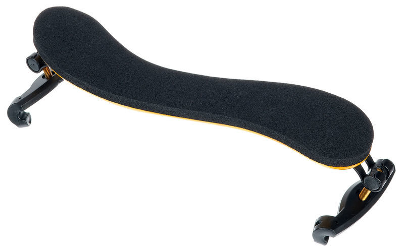 Shoulder Rest Violin 4/4 - 3/4 Petz