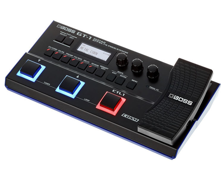 Gt1 boss price Clearance