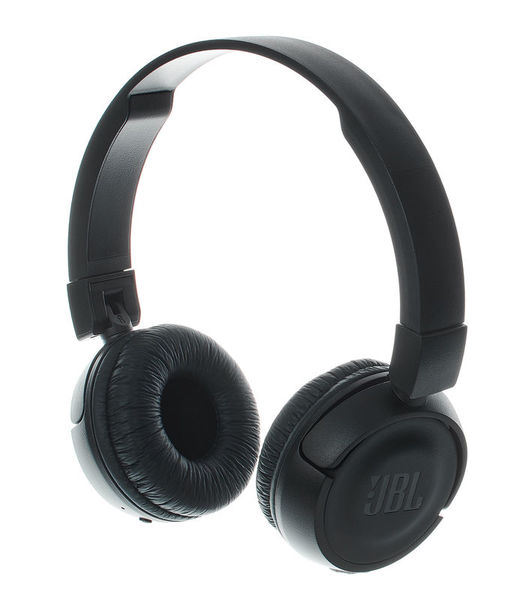 Bt black. JBL by Harman наушники. JBL by Harman. JBL by Harman Bluetooth. JBL 23p BT.