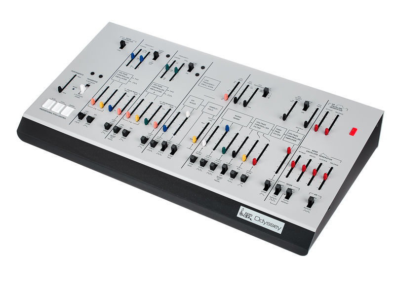 Arp odyssey module цена. Модуль одиссей. Korg desktop module. Korg arp odyssey v1. Модуль одиссей.