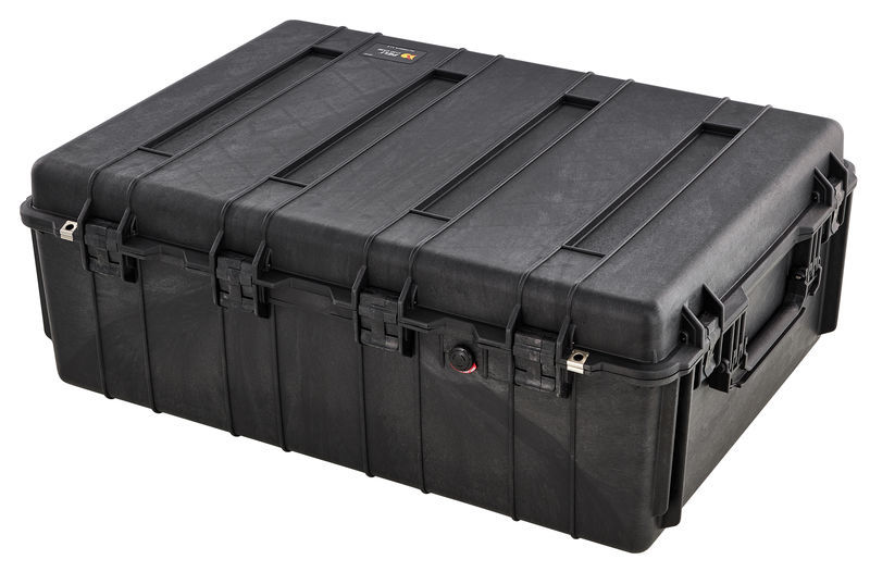 1730WF Peli