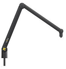 MiKA Microphone Arm YT3601 Yellowtec