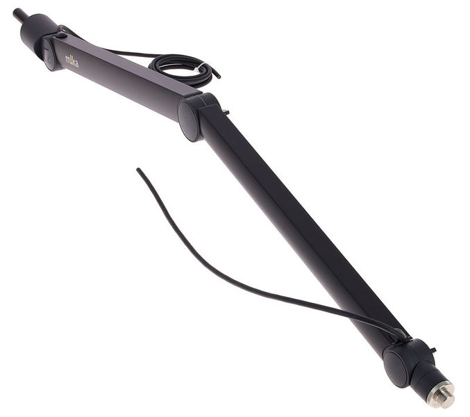 MiKA Microphone Arm YT3601 Yellowtec
