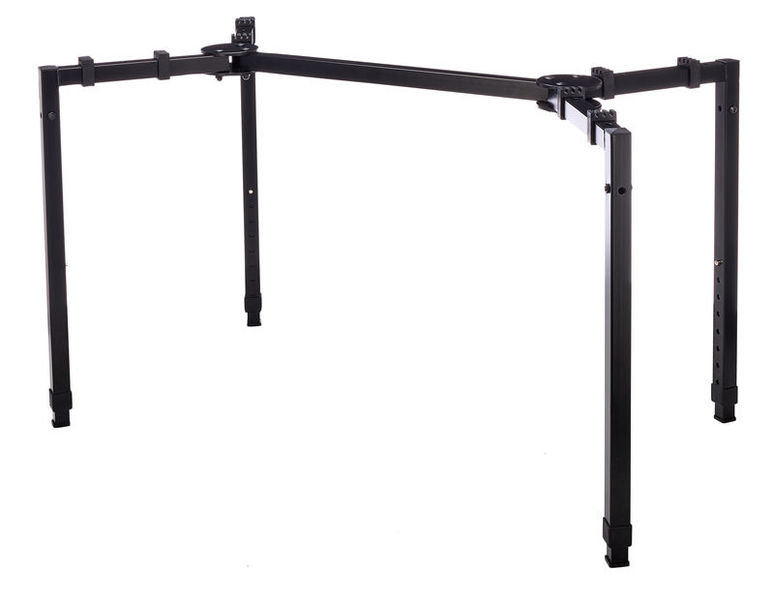 Mixer Stand XL Millenium