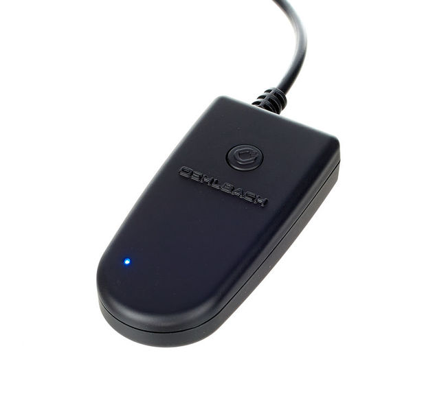 BTT-5000 Bluetooth Transmitter Oehlbach