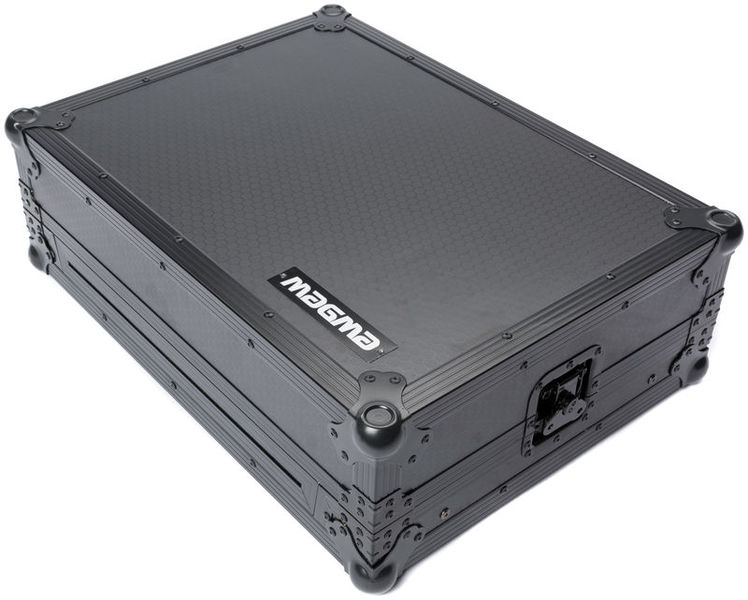 Multi Workstation XL Plus Magma
