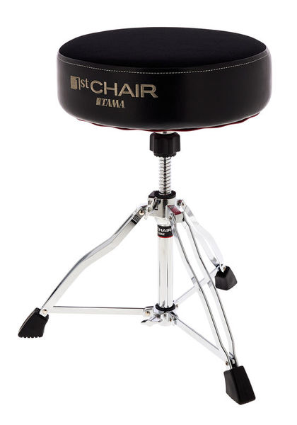 HT430BC Drum Throne Tama