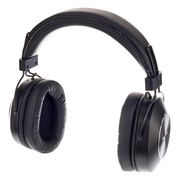 SE-MS7BT-K Black Pioneer