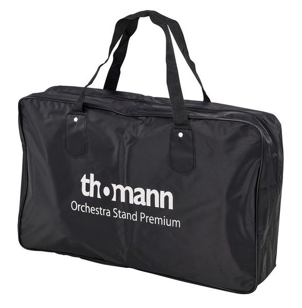 Orchestra Stand Premium Bag Thomann