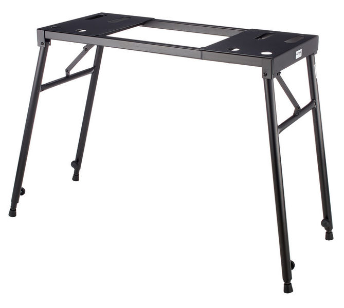 Basix Keyboard Stand Gewa