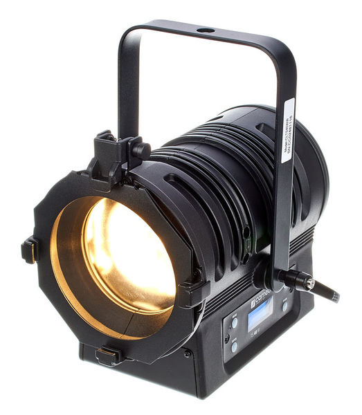 TS 40 WW LED Theater-Spot Cameo
