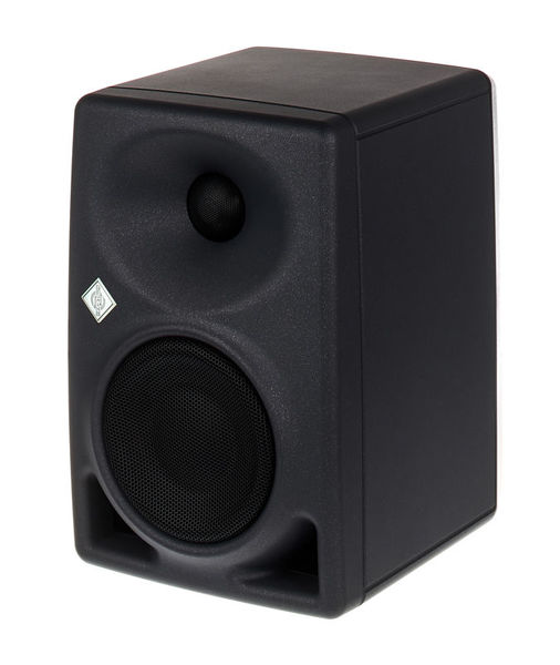 KH 80 DSP Neumann