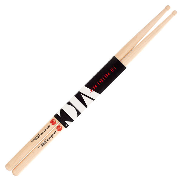 Modern Jazz MJC4 Vic Firth