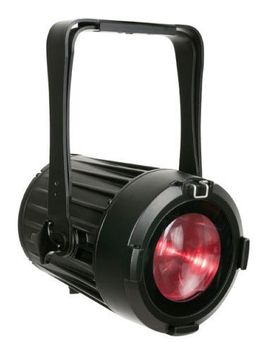 Spectral PC 600Z IP65 Showtec