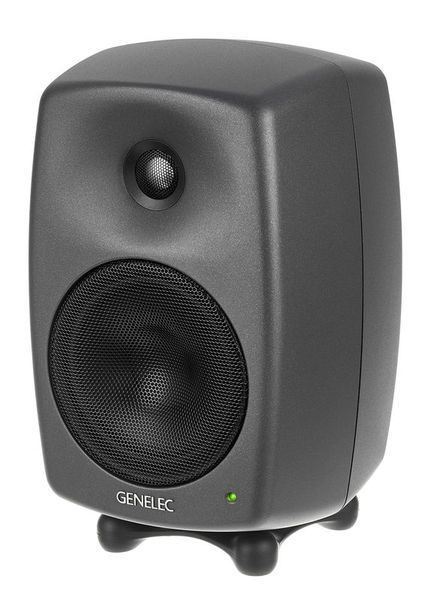 genelec 8030 price