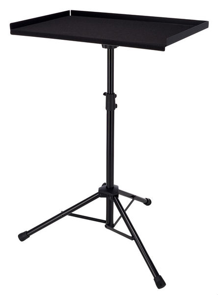 13500 Percussion table K&M