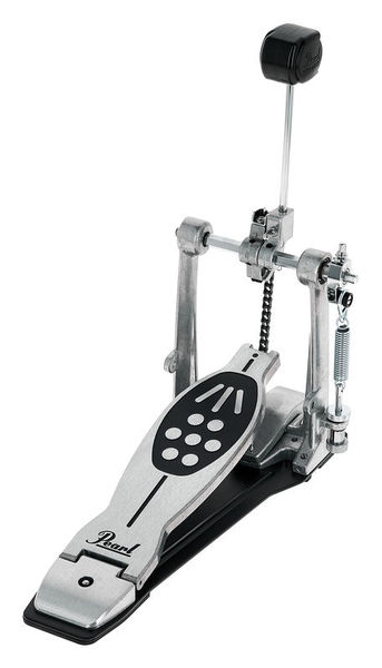 Drum pedal. Pearl p-920. Mapex p400 - педаль. Педаль для бас-барабана pdp concept xf chain pdspcxf (804490). Педаль pearl p-950.