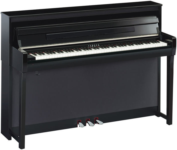 CLP-685 PE Yamaha