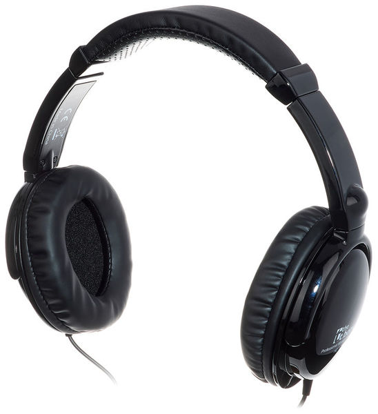 HD 1000 the t.bone