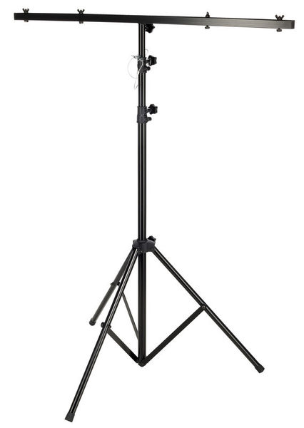 Light Stand Fun Generation